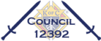 Council 12392